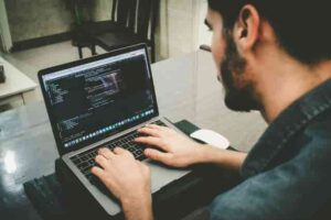 How to Become A Front-End Developer (Complete Guide)
